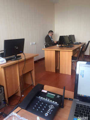 常州艺人行网络科技 信息咨询服务领域的创新探索