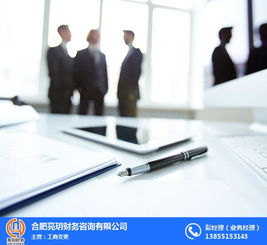 合肥亮玥公司变更服务 一站式信息咨询与在线解决方案