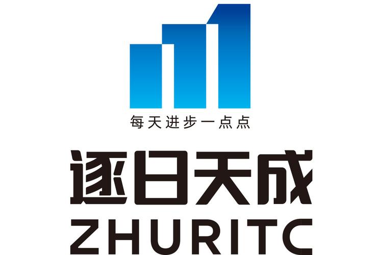 蔡武与人力资源服务 经营范围的合规解读