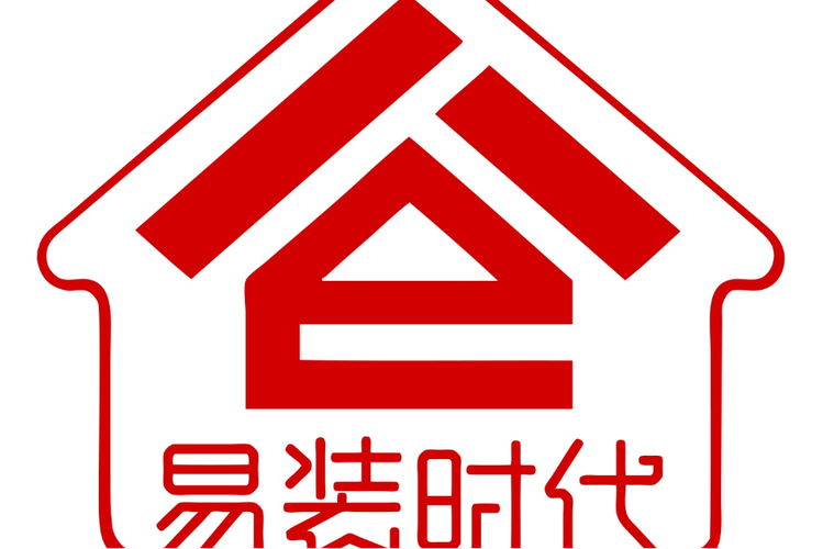 广告代理,发布,设计,制作;会议及展览展示服务;企业管理咨询
