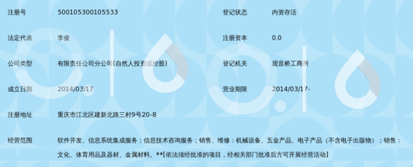 成都威衡电子科技重庆分公司_360百科